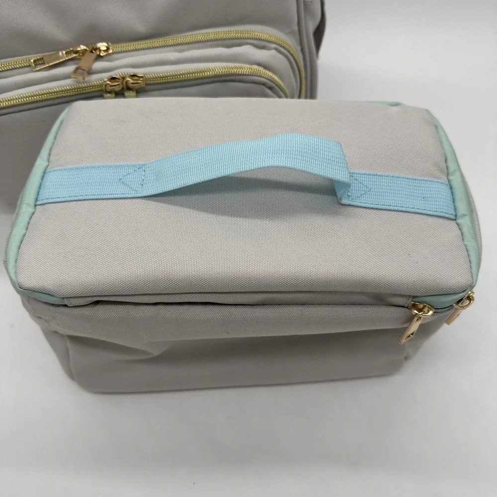 ETRONIK beautiful bag